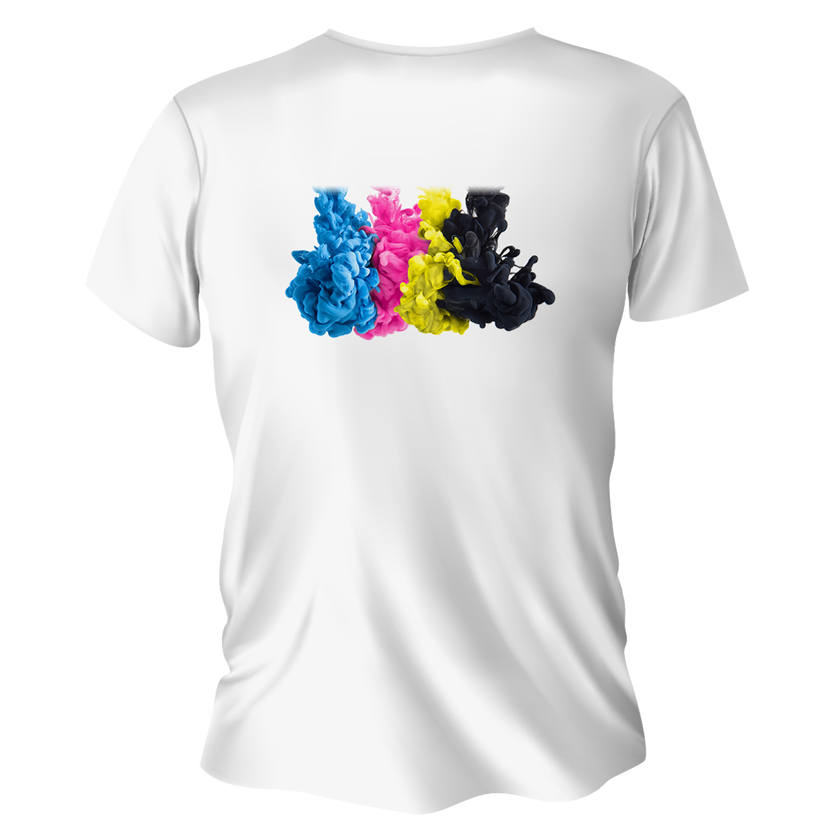 T-SHIRT-KIDS