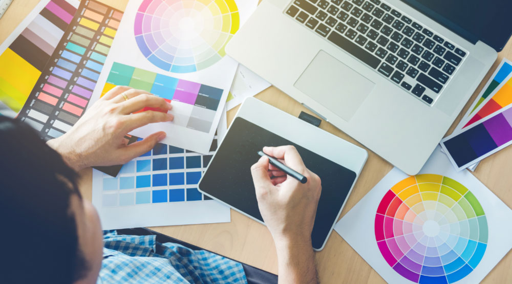 graphic-design-service